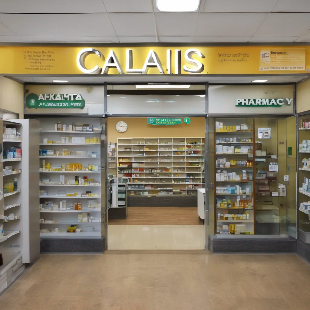 Cialis 5mg prix en pharmacie paris numéro 2